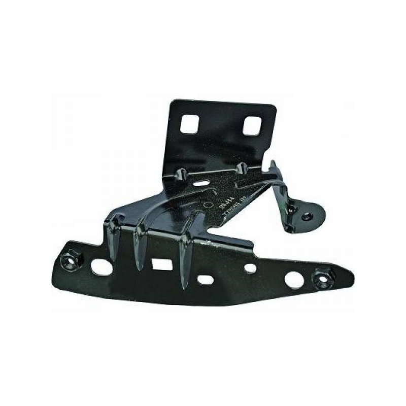 fixation D, aile avant  CITR. C3,