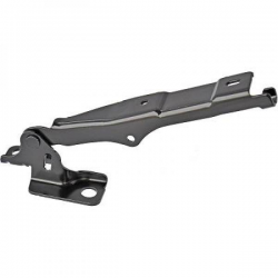 compas G de capot        C3,