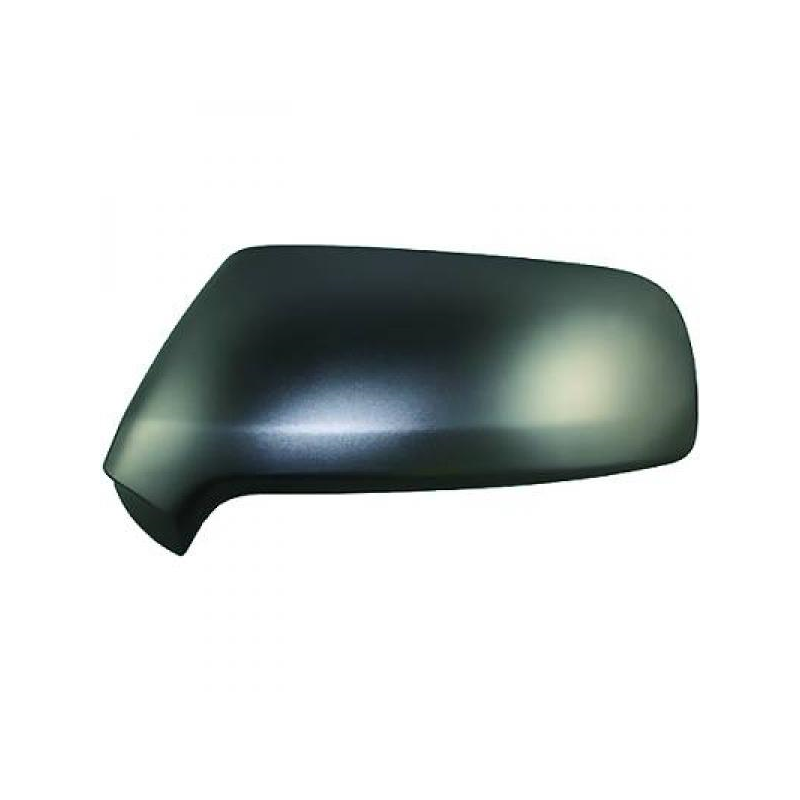 coque de rétroviseur D     PICASSO C3,