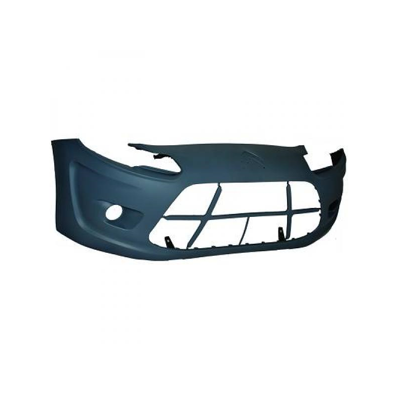 pare-chocs avant   CITROEN C3,