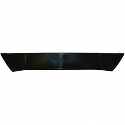 bandeau pare-chocs avant       C3,