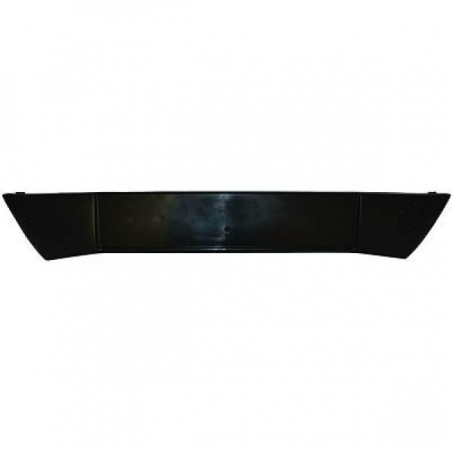 bandeau pare-chocs avant C3, bandeau pare-chocs avant C3,