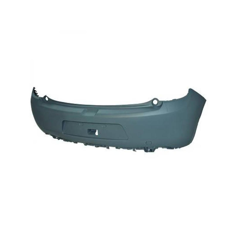 pare-chocs arr.      CITROEN C3,