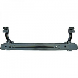 renfort pare-chocs avant      C3,