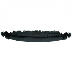 amortisseur de chocs avant inf.    C3,