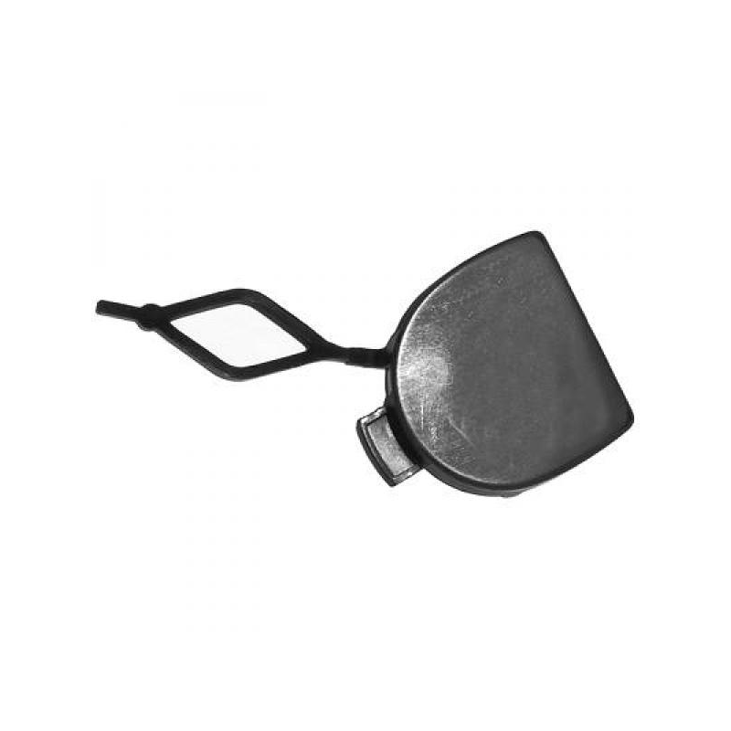 cache crochet remorquage, arr.   C3,