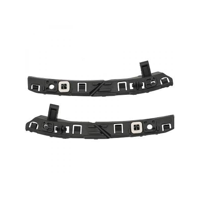 STO�ST.HALTERSET HI.   C3,