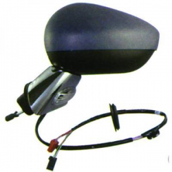 rétroviseur ext. D            CITROEN  C 3,