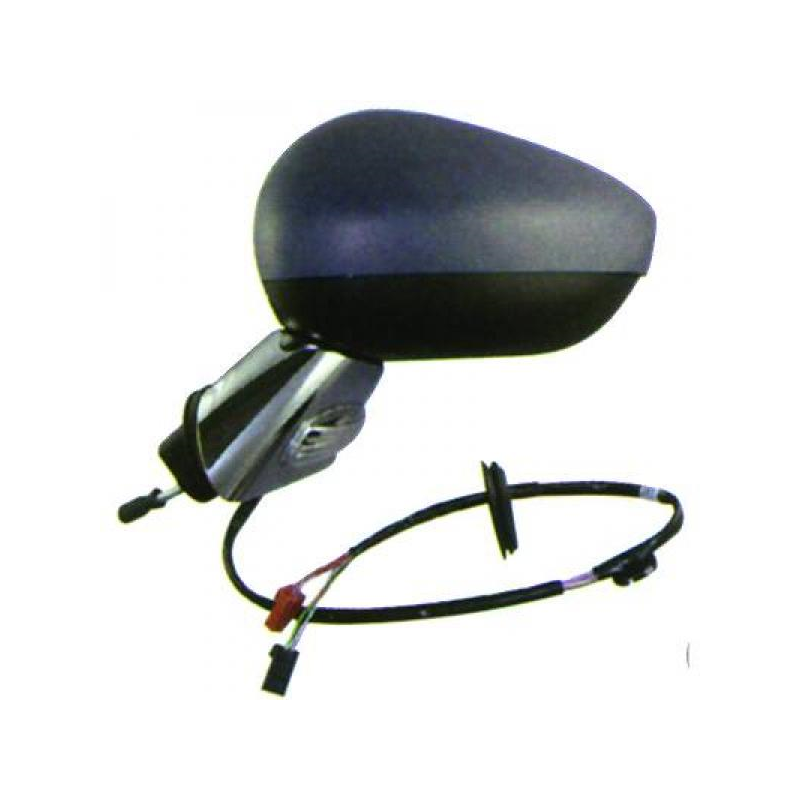rétroviseur ext. D            CITROEN  C 3,