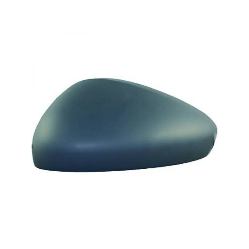 coque de rétroviseur D     CITROEN C3,