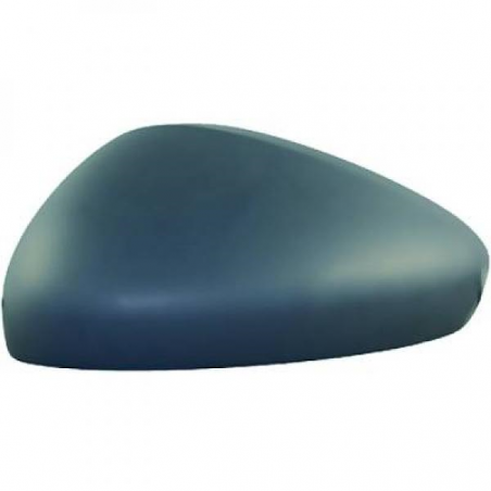coque de rétroviseur D CITROEN C3, coque de rétroviseur D CITROEN C3,