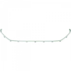 GRILLRAHMEN   CITROEN  C3,