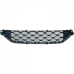 �LFTUNGSGITTER UNTEN   C3,