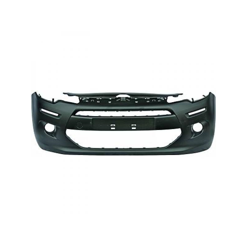 STO�STANGE VO. CITROEN C3,