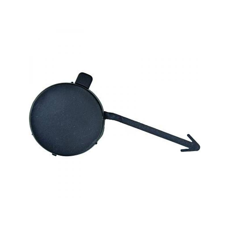 ABSCHLEPPKAPPE VO.     C3,