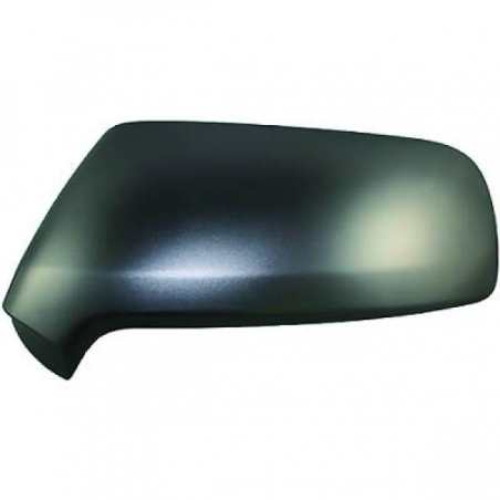 coque de rétroviseur G PICASSO C3, coque de rétroviseur G PICASSO C3,