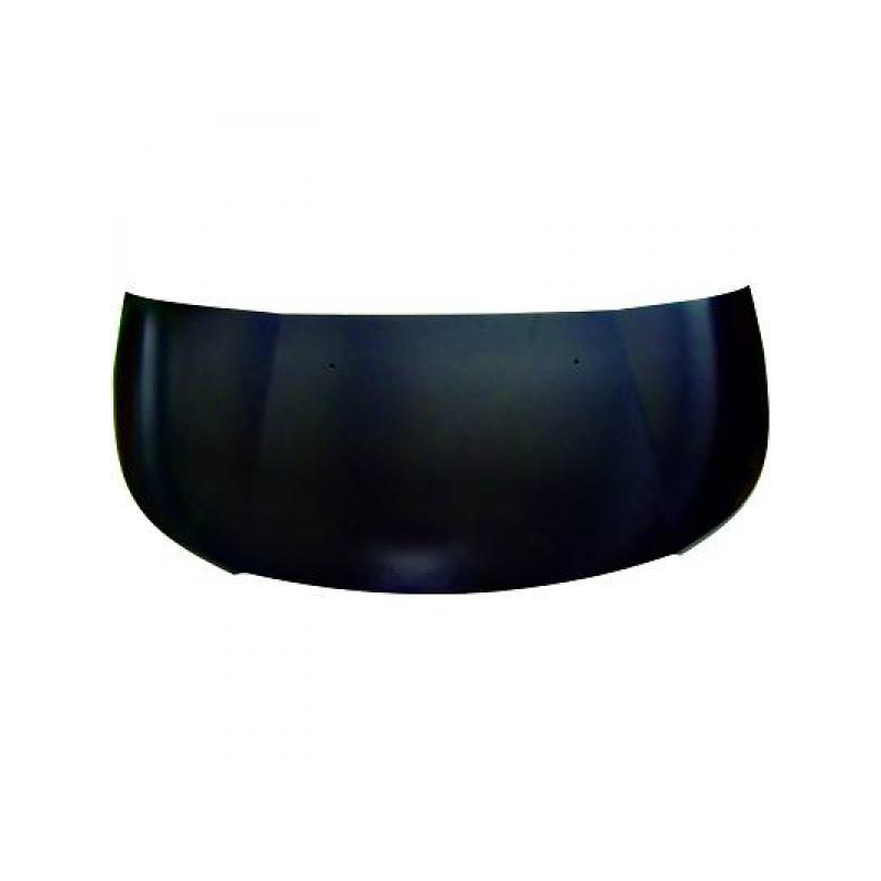 capot               C3 PICASSO,