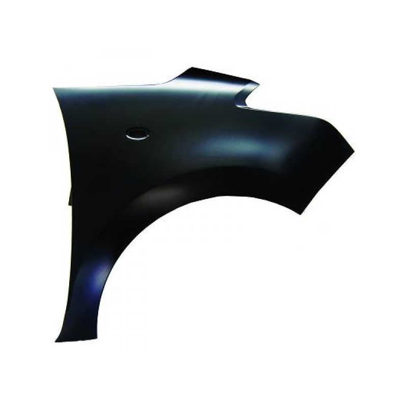 aile D       C3 PICASSO,