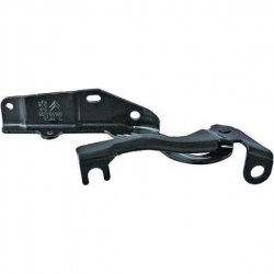 compas de capot G    C3 PICASSO,