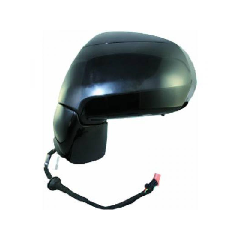 rétroviseur D     PICASSO C3,