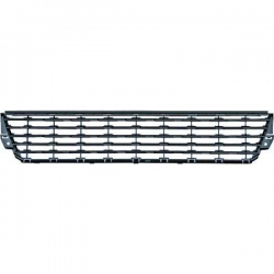 grille de pare-chocs avant     PICASSO,
