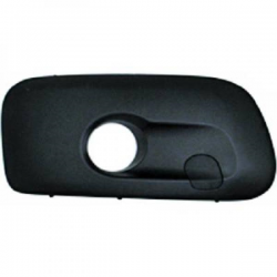 BLENDE RECHTS  C3 PICASSO,