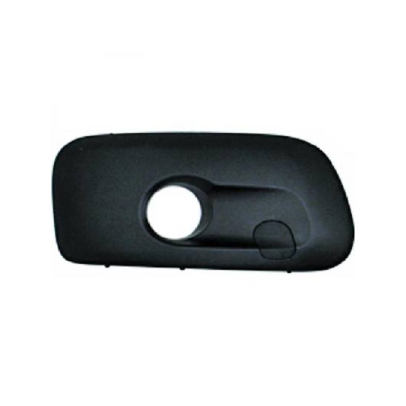 BLENDE RECHTS  C3 PICASSO,