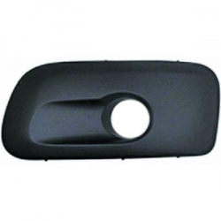 BLENDE LINKS   C3 PICASSO,