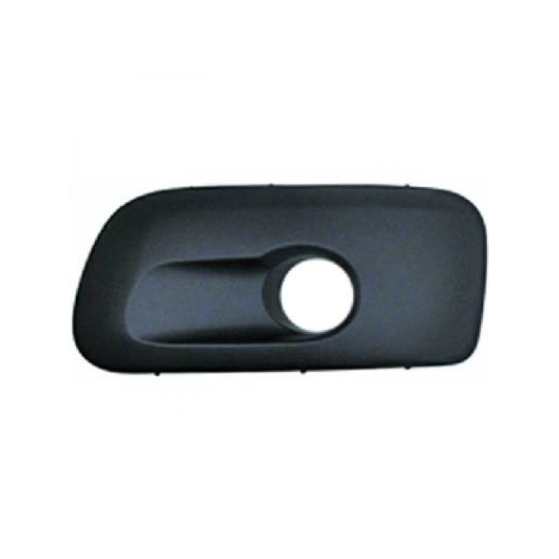 BLENDE LINKS   C3 PICASSO,