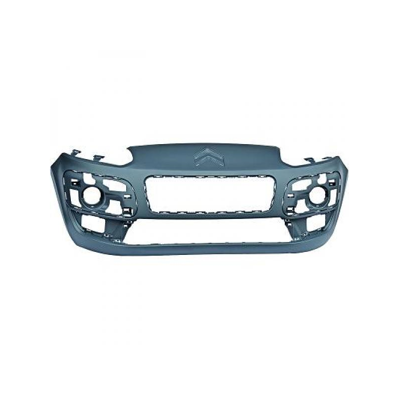 STOßSTANGE VO. C3 PICASSO,