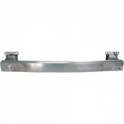 renfort avant        C3 PICASSO