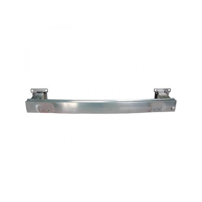 renfort avant        C3 PICASSO