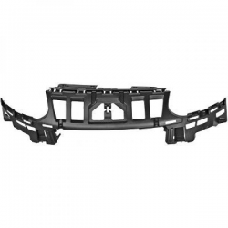 amortisseur de chocs avant   C3 PICASSO