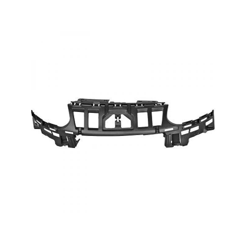 amortisseur de chocs avant   C3 PICASSO