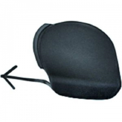 ABSCHLEPPKAPPE VO.PICASSO,