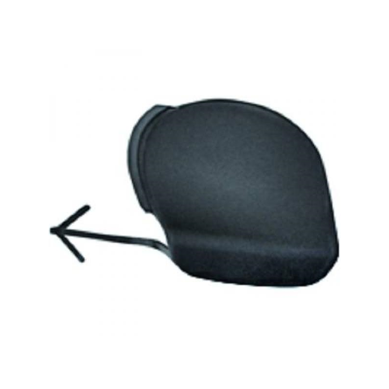 ABSCHLEPPKAPPE VO.PICASSO,