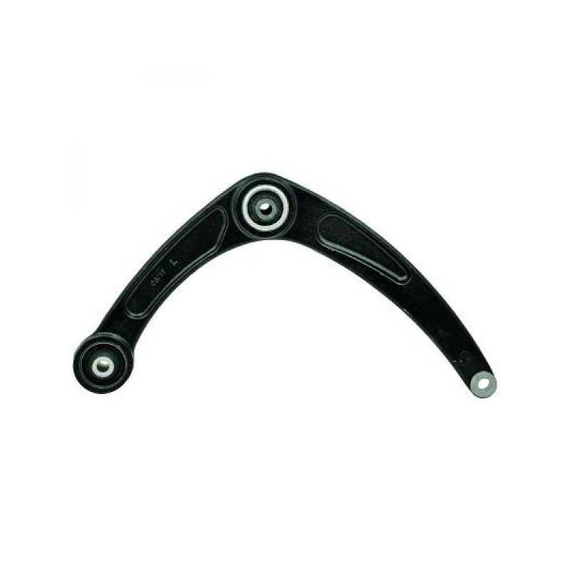 bras transversal G         307,