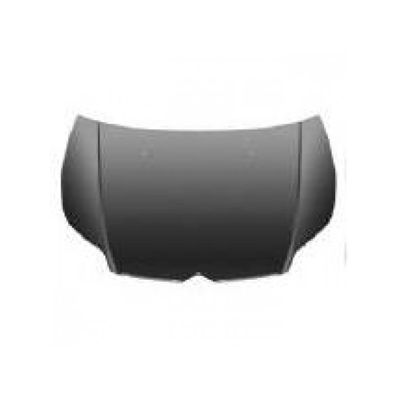 capot                C4,