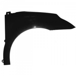 aile AVD              C4,