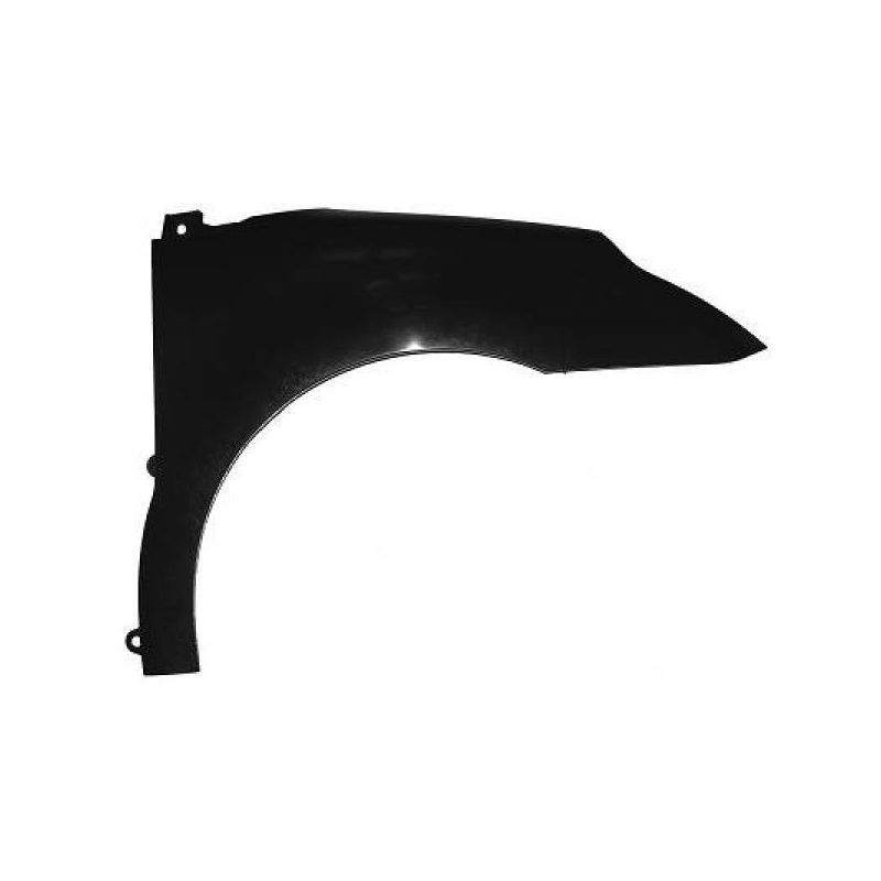 aile AVD              C4,