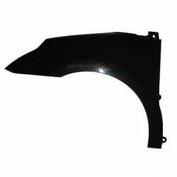 aile AVG              C4,