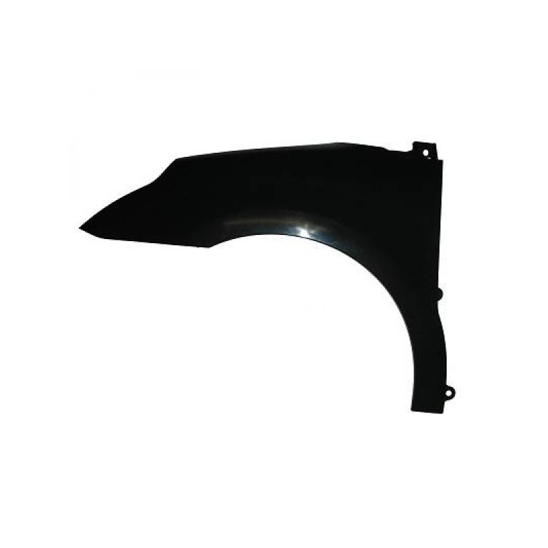 aile AVG              C4,