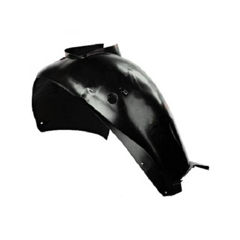 pare-boue D         CiTROEN C4,