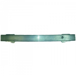 traverse              C4,