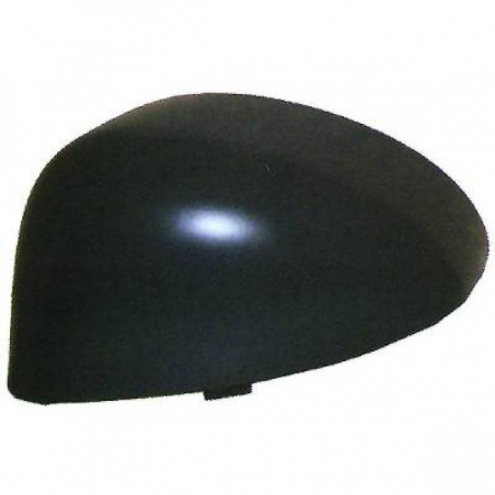 coque rétro. G CITROEN C4, coque rétro. G CITROEN C4,