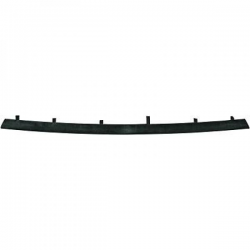 BLENDE VO. OBEN        C4,