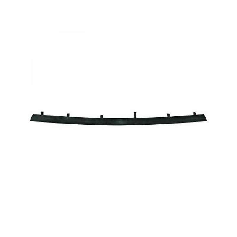 BLENDE VO. OBEN        C4,