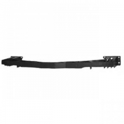 renfort de pare-chocs  avant inf.   C4,