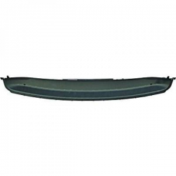 absorbeur chocs arr., 3-portes    C4,