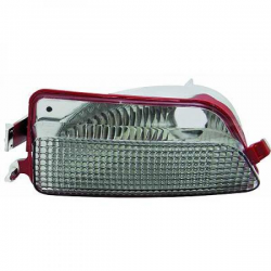 Feu de recul droit Citroën C4